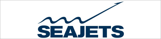 1-seajets
