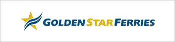 2-golden-new