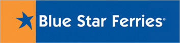 blue-star-ferries